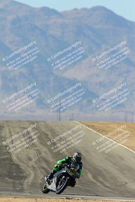 media/Feb-02-2025-Race Pace (Sun) [[84aa3aff12]]/1-Verified/4-Turn 10 Tip In (1025am)/